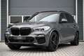 BMW X5 xDrive45e M-SPORT / PANO / M-PERF SEATS / LASER / Gris - thumbnail 28