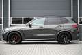 BMW X5 xDrive45e M-SPORT / PANO / M-PERF SEATS / LASER / Gris - thumbnail 6