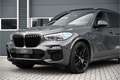 BMW X5 xDrive45e M-SPORT / PANO / M-PERF SEATS / LASER / Gris - thumbnail 7
