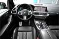 BMW X5 xDrive45e M-SPORT / PANO / M-PERF SEATS / LASER / Gris - thumbnail 4