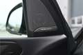 BMW X5 xDrive45e M-SPORT / PANO / M-PERF SEATS / LASER / Gris - thumbnail 27