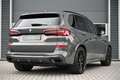 BMW X5 xDrive45e M-SPORT / PANO / M-PERF SEATS / LASER / Gris - thumbnail 29