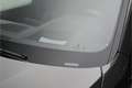 BMW X5 xDrive45e M-SPORT / PANO / M-PERF SEATS / LASER / Gris - thumbnail 21