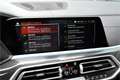 BMW X5 xDrive45e M-SPORT / PANO / M-PERF SEATS / LASER / Gris - thumbnail 22