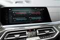 BMW X5 xDrive45e M-SPORT / PANO / M-PERF SEATS / LASER / Gris - thumbnail 17