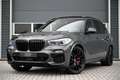BMW X5 xDrive45e M-SPORT / PANO / M-PERF SEATS / LASER / Gris - thumbnail 1