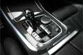 BMW X5 xDrive45e M-SPORT / PANO / M-PERF SEATS / LASER / Gris - thumbnail 14