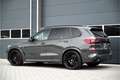 BMW X5 xDrive45e M-SPORT / PANO / M-PERF SEATS / LASER / Gris - thumbnail 19