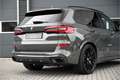 BMW X5 xDrive45e M-SPORT / PANO / M-PERF SEATS / LASER / Gris - thumbnail 8