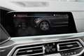 BMW X5 xDrive45e M-SPORT / PANO / M-PERF SEATS / LASER / Gris - thumbnail 15