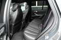 BMW X5 xDrive45e M-SPORT / PANO / M-PERF SEATS / LASER / Gris - thumbnail 25