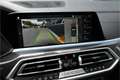 BMW X5 xDrive45e M-SPORT / PANO / M-PERF SEATS / LASER / Gris - thumbnail 11
