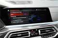 BMW X5 xDrive45e M-SPORT / PANO / M-PERF SEATS / LASER / Gris - thumbnail 13