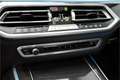 BMW X5 xDrive45e M-SPORT / PANO / M-PERF SEATS / LASER / Gris - thumbnail 16