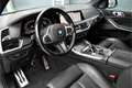 BMW X5 xDrive45e M-SPORT / PANO / M-PERF SEATS / LASER / Gris - thumbnail 10