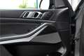 BMW X5 xDrive45e M-SPORT / PANO / M-PERF SEATS / LASER / Gris - thumbnail 12