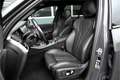 BMW X5 xDrive45e M-SPORT / PANO / M-PERF SEATS / LASER / Gris - thumbnail 24