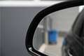 BMW X5 xDrive45e M-SPORT / PANO / M-PERF SEATS / LASER / Gris - thumbnail 23