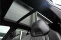 BMW X5 xDrive45e M-SPORT / PANO / M-PERF SEATS / LASER / Gris - thumbnail 26