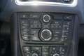 Opel Meriva B 1.4 Turbo ECOTEC Cosmo Gelb - thumbnail 24