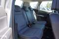 Opel Meriva B 1.4 Turbo ECOTEC Cosmo Gelb - thumbnail 10