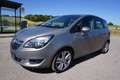 Opel Meriva B 1.4 Turbo ECOTEC Cosmo Gelb - thumbnail 2