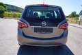 Opel Meriva B 1.4 Turbo ECOTEC Cosmo Gelb - thumbnail 5