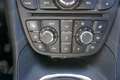 Opel Meriva B 1.4 Turbo ECOTEC Cosmo Gelb - thumbnail 25