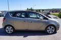 Opel Meriva B 1.4 Turbo ECOTEC Cosmo Gelb - thumbnail 7