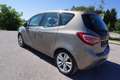 Opel Meriva B 1.4 Turbo ECOTEC Cosmo Gelb - thumbnail 4