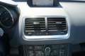 Opel Meriva B 1.4 Turbo ECOTEC Cosmo Gelb - thumbnail 12