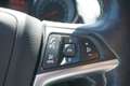Opel Meriva B 1.4 Turbo ECOTEC Cosmo Gelb - thumbnail 17