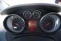 Opel Meriva B 1.4 Turbo ECOTEC Cosmo Gelb - thumbnail 11