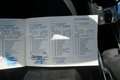 Opel Meriva B 1.4 Turbo ECOTEC Cosmo Gelb - thumbnail 20