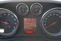 Opel Meriva B 1.4 Turbo ECOTEC Cosmo Gelb - thumbnail 18