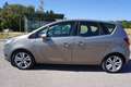 Opel Meriva B 1.4 Turbo ECOTEC Cosmo Gelb - thumbnail 3