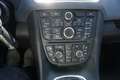 Opel Meriva B 1.4 Turbo ECOTEC Cosmo Gelb - thumbnail 14