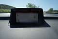 Opel Meriva B 1.4 Turbo ECOTEC Cosmo Gelb - thumbnail 13