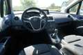 Opel Meriva B 1.4 Turbo ECOTEC Cosmo Gelb - thumbnail 22
