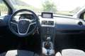 Opel Meriva B 1.4 Turbo ECOTEC Cosmo Gelb - thumbnail 23
