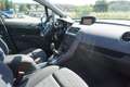 Opel Meriva B 1.4 Turbo ECOTEC Cosmo Gelb - thumbnail 9