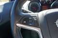 Opel Meriva B 1.4 Turbo ECOTEC Cosmo Gelb - thumbnail 16