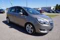 Opel Meriva B 1.4 Turbo ECOTEC Cosmo Gelb - thumbnail 8