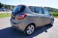 Opel Meriva B 1.4 Turbo ECOTEC Cosmo Gelb - thumbnail 6