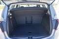 Opel Meriva B 1.4 Turbo ECOTEC Cosmo Gelb - thumbnail 21