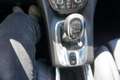 Opel Meriva B 1.4 Turbo ECOTEC Cosmo Gelb - thumbnail 15