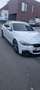 BMW 318 318d M Sport Wit - thumbnail 8