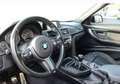 BMW 318 318d M Sport Blanc - thumbnail 7