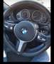 BMW 318 318d M Sport Blanc - thumbnail 4