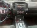 Nissan Navara LE 2.5 dCi Schwarz - thumbnail 12